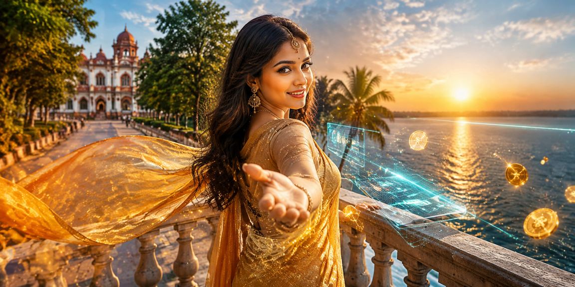 রাজশাহী ভিত্তিক স্পোর্টস বেটিং
