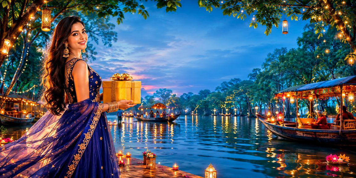 ২২২২db সাহায্য কেন্দ্র