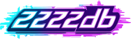 2222db
